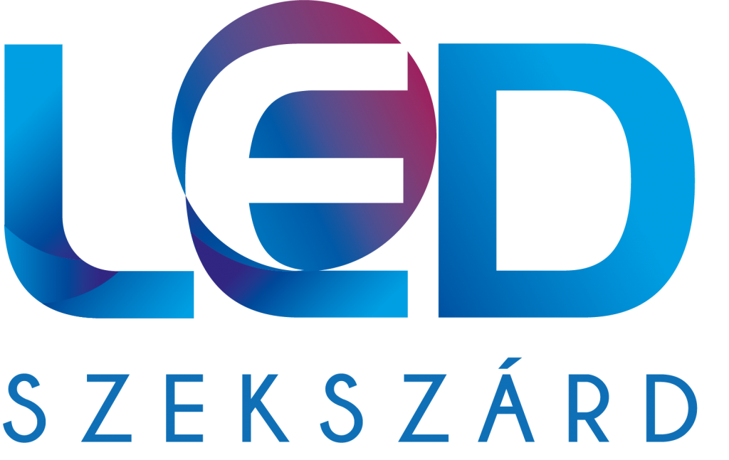led_logo_szekszard